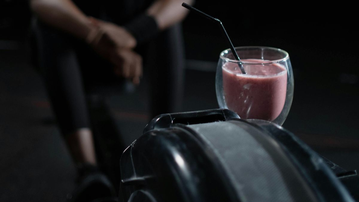 Súlyosan károsítja a vesét ez a mindennapos szokás