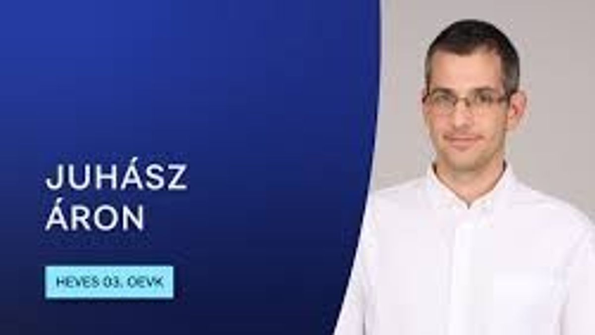 Újabb tiszás hazugság lepleződött le: semmilyen megfélemlítő razziát nem tartott a NAV