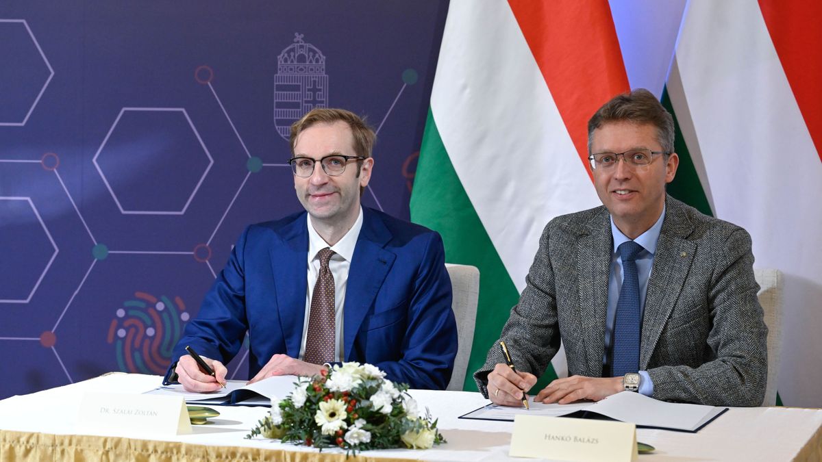 Több ezer tehetséges diáknak nyit új kapukat az MCC