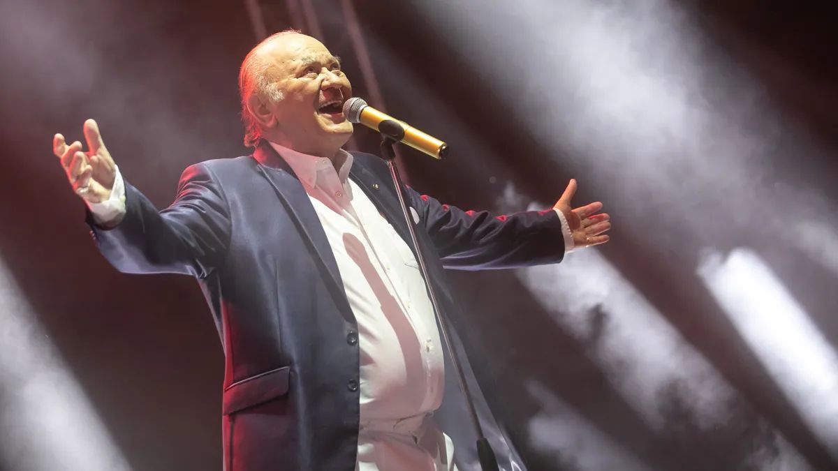 Korda György további részleteket árult el: így ultizik Orbán Viktor