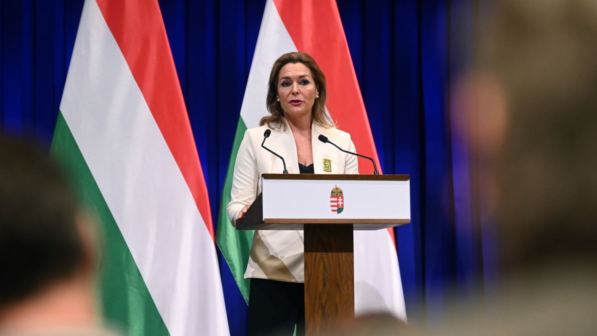 Fideszes aktivisták álltak ki az erőszak ellen Szentendrén + videó