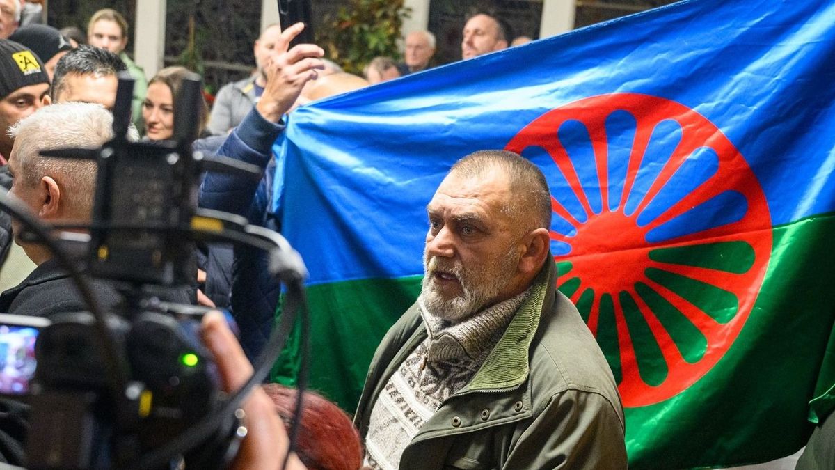 Lesz most néhány álmatlan éjszakája a tiszás provokátoroknak, ilyen büntetésre számíthatnak