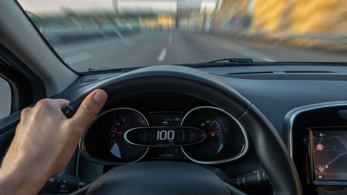 Nem pihentek a fővárosi traffiboxok az év elején