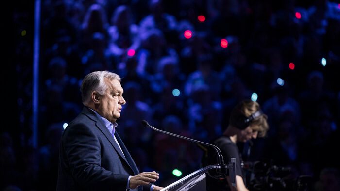 DPK Szombathely
Fidesz kampány
Orbán Viktor