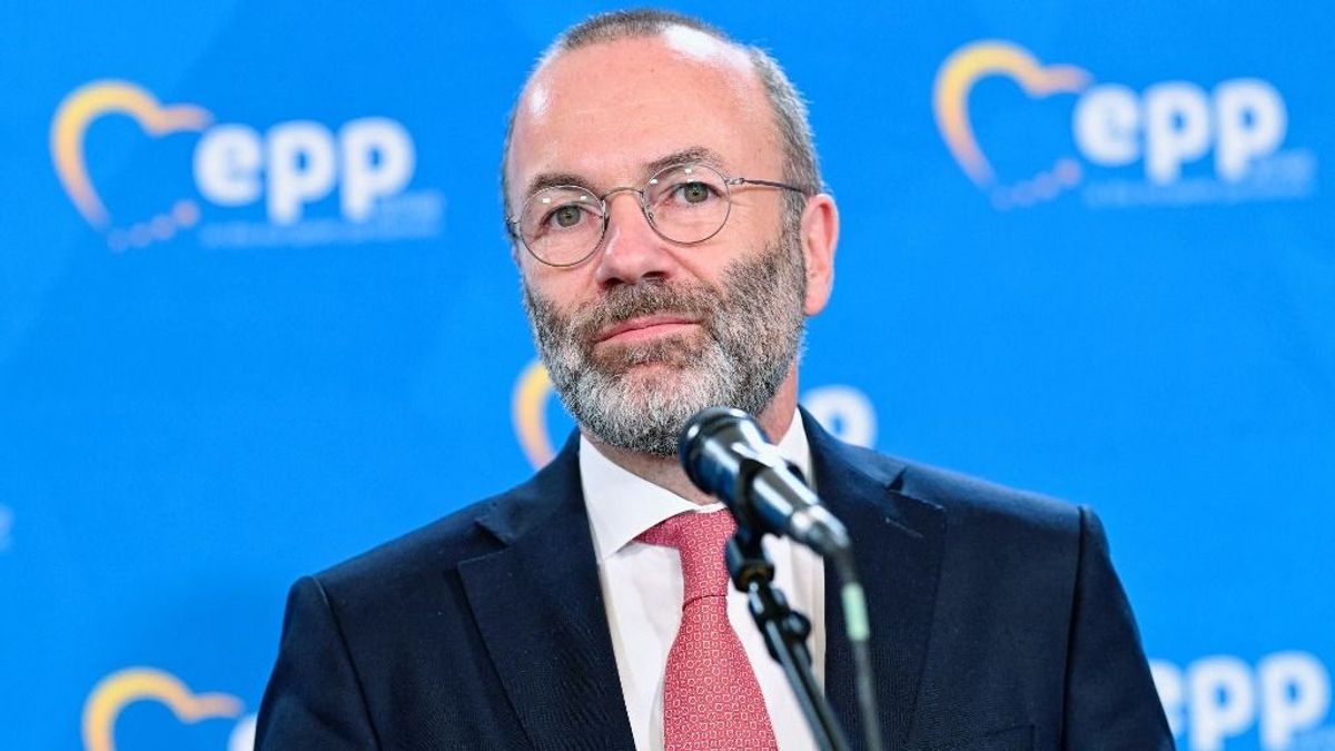 Magyar Péter pártcsaládja kiáll Ukrajna mellett