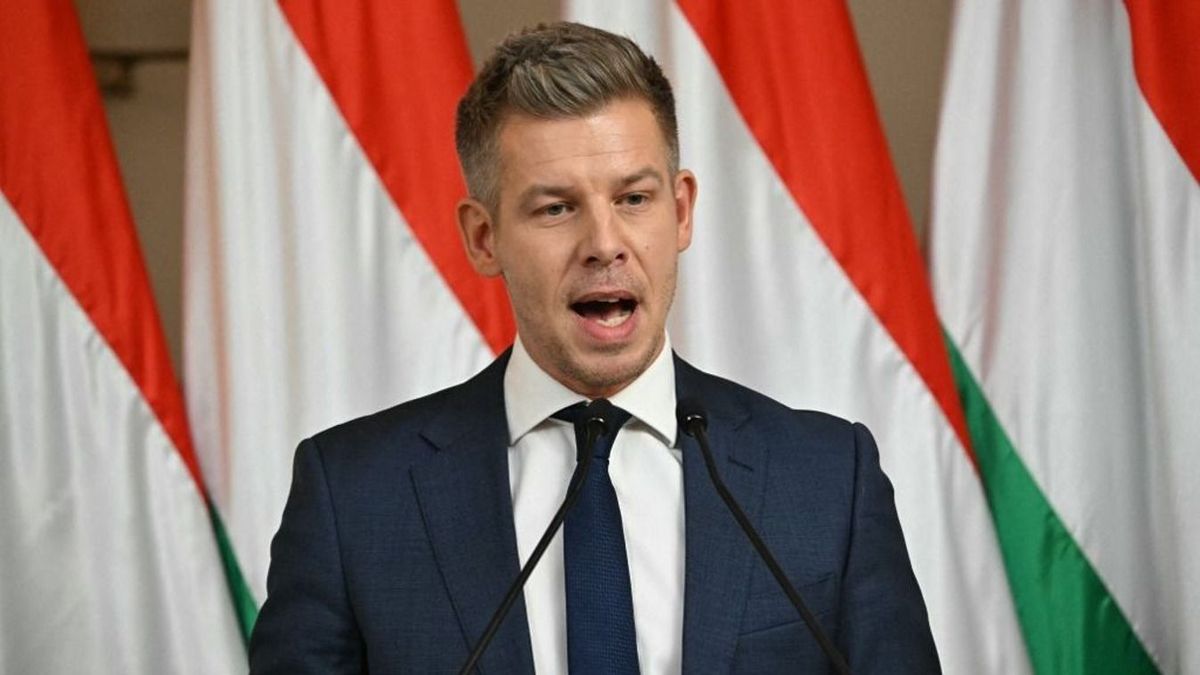 Magyar Péter hajdúsági jelöltje szerint nem segít a nyugdíjasokon az egy és egynegyed havi pluszjuttatás