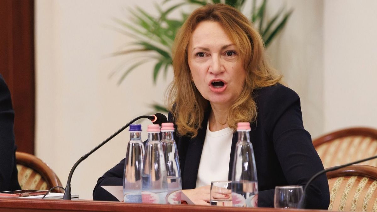 Ha leállítanák az orosz gázt és olajat, Kapitány István és Bujdosó Andrea rengeteget keres a Shell-részvényein + videó