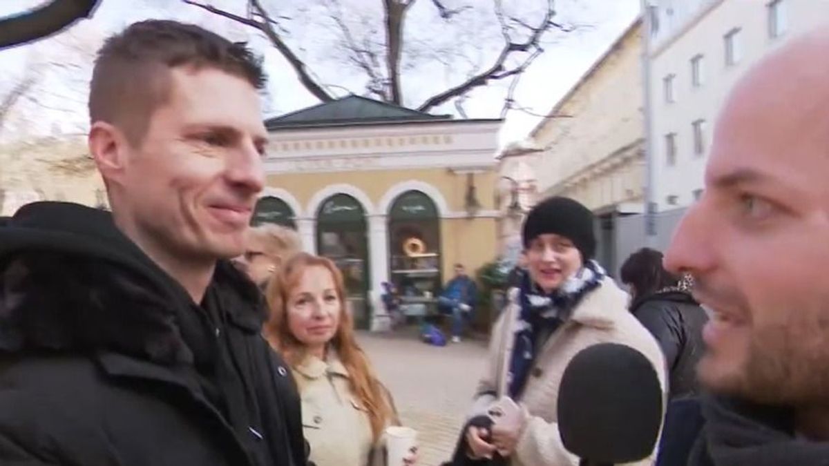 Tagadás és néma csend: így reagáltak Magyar Péter drogos házibulijára a Tisza Párt jelöltjei + videó