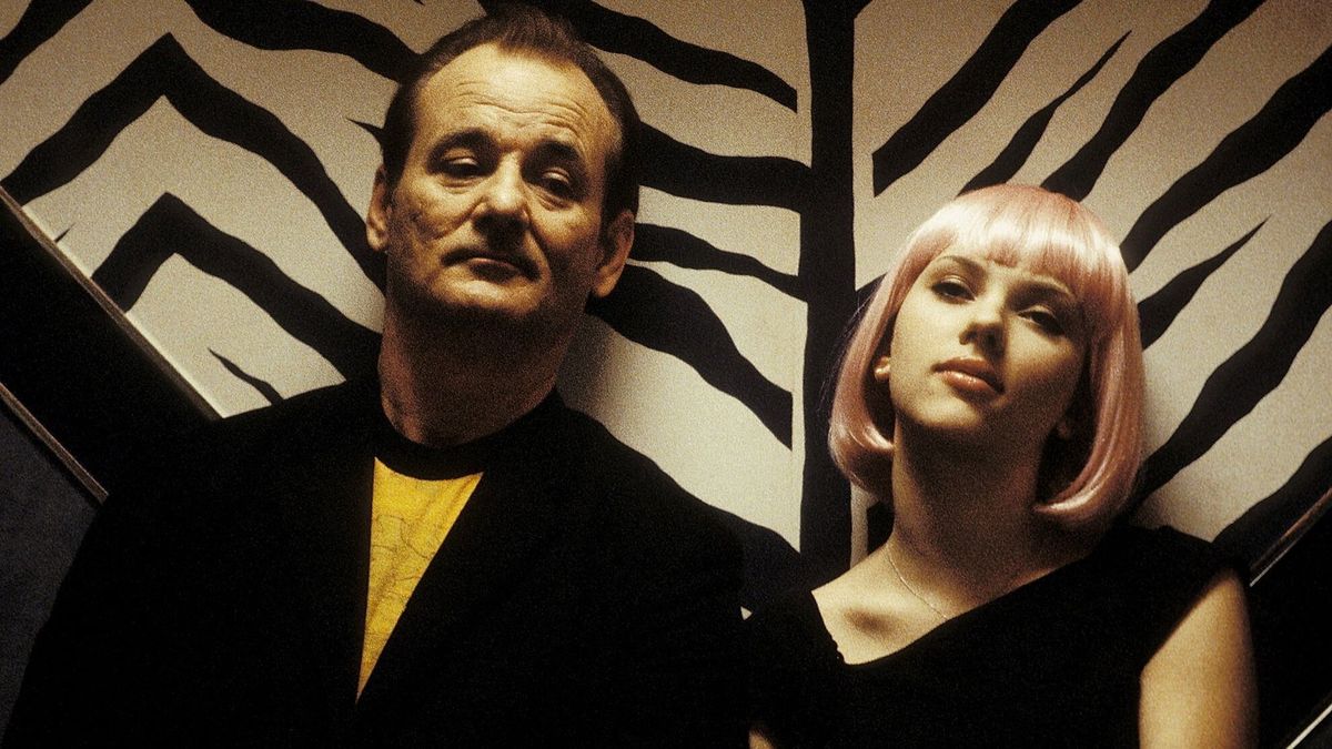 Több, mint románc: 5 kultikus film Valentin-napra a gyásztól a véletlen találkozásokig