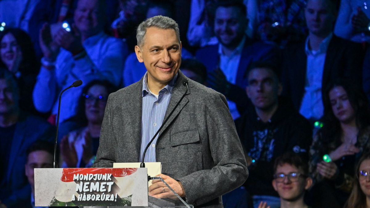 Lázár János szerint Pintér Sándor idén nyugdíjba vonul + videó