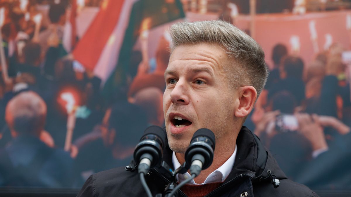 Nyílt levél az ellenzéki sajtóhoz