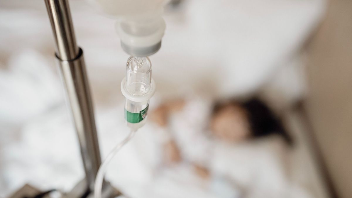 Több mint negyedmilliárd forinttal segíti az év első negyedévben is a rászorulókat a Pro Filii Alapítvány