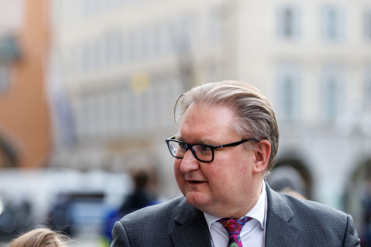 Ukrajna tervei nem változtak, a szabályokat megkerülve akarnak csatlakozni 