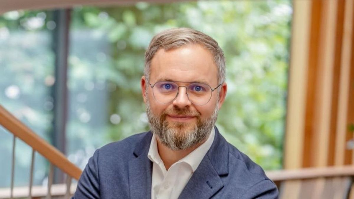 Orbán Balázs: „Jó ötlet” az ukránok szerint elzárni az olajszállítást és ezzel javítani a Tisza Párt választási kampányát