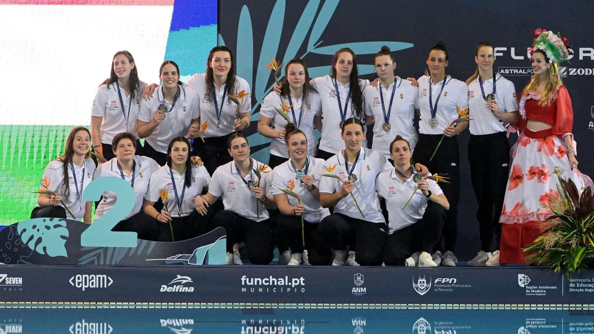 A hollandok kendőzetlenül kimondták a véleményüket a magyar válogatottról az Eb-döntő után