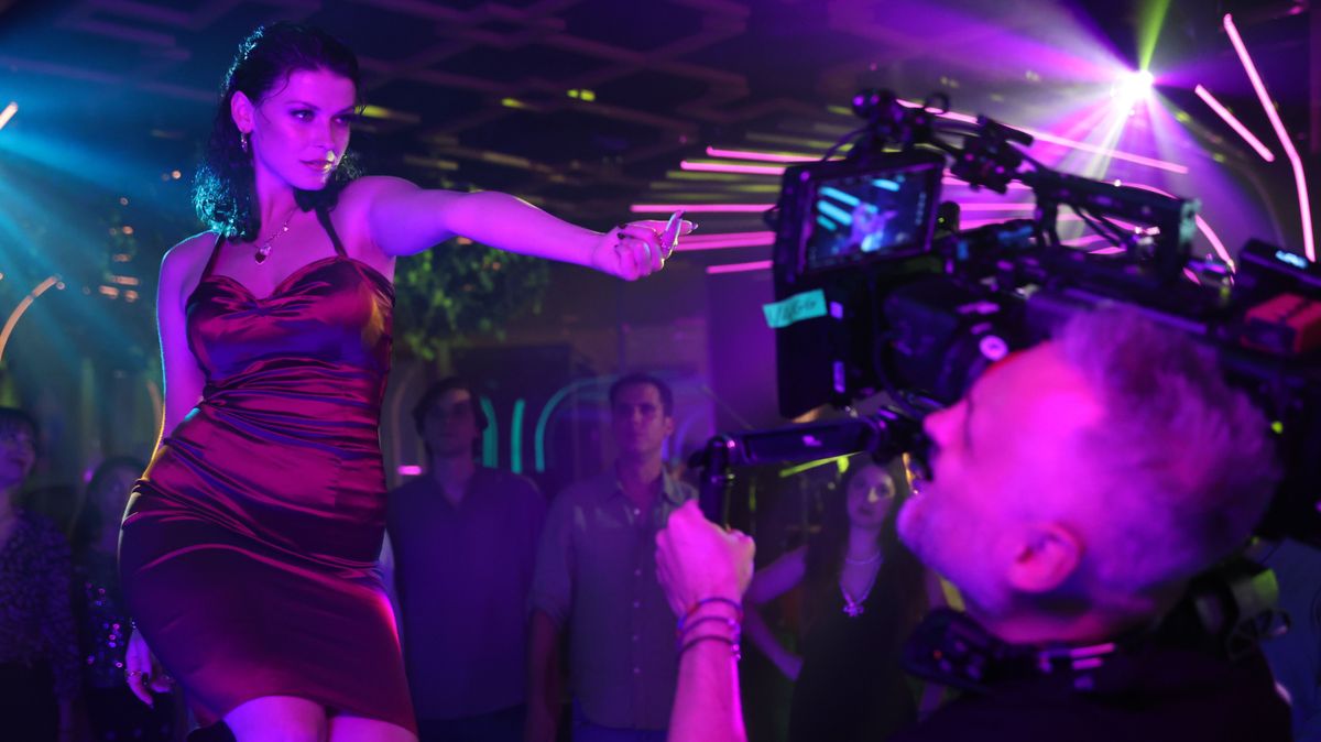 Jövő Valentin-napra érkezik a Hogyan tudnék élni nélküled? rendezőjének új filmje