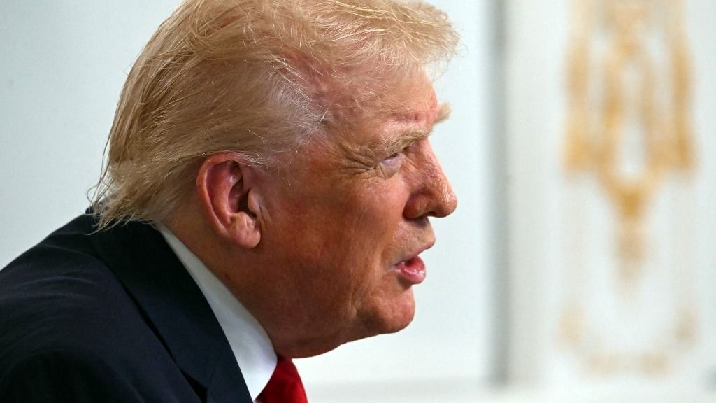 Moszkvában és Kijevben egyaránt attól tartanak, hogy az amerikai elnök türelme idővel elfogyhat.