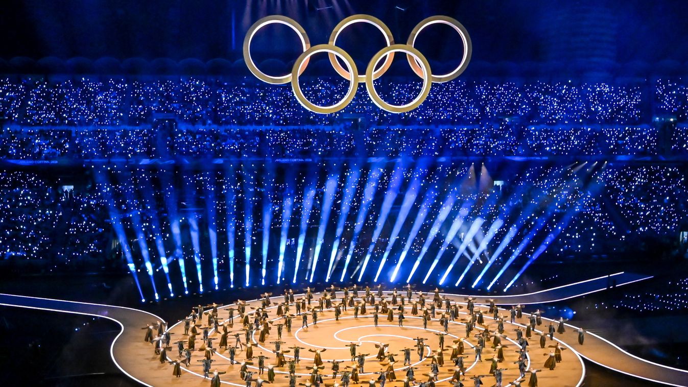 Cikk kép: undefined