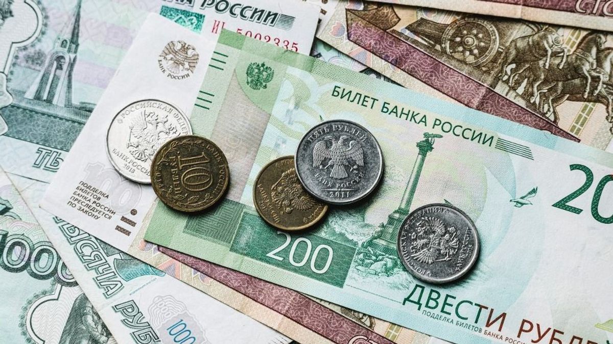 Kiderült, mennyibe került Moszkvának az éjszakai légicsapás + videó