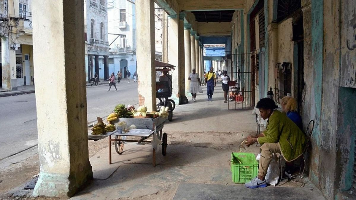 Elsötétült az ország: több százezer ember maradt áram nélkül + videó