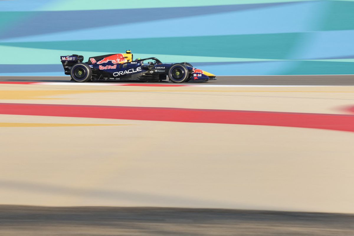 Verstappennek nem tetszenek az új autók, de Norris élvezi a kihívást