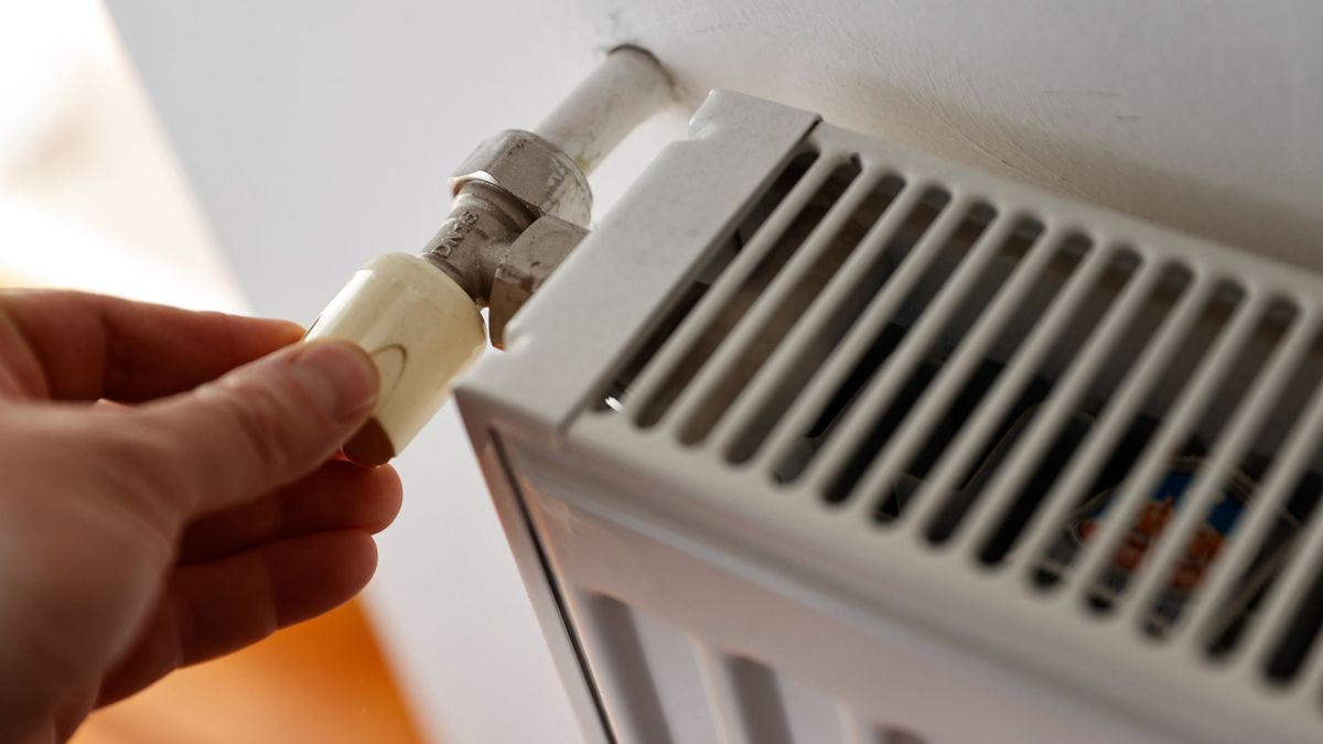 Itt a jó hír, újból elérhető a lakossági távhőpályázat, milliárdok állnak rendelkezésre