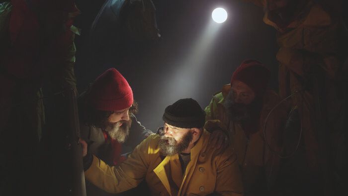 20260219 vigszinhaz frankistein a modern proetheusz fotosprobaja havran zoltan magyar nemzet