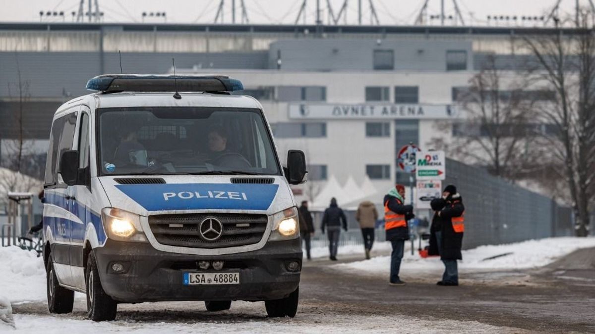 Lebukott az orosz fegyvergyárakat ellátó hálózat, ukránok is benne voltak a bizniszben