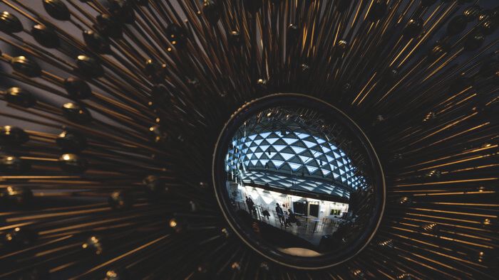 20260225 Budapest

Art & Antique Műkereskedelmi vásár és kiállítás a Bálnában.

Fotó: Ladóczki Balázs - Mediaworks