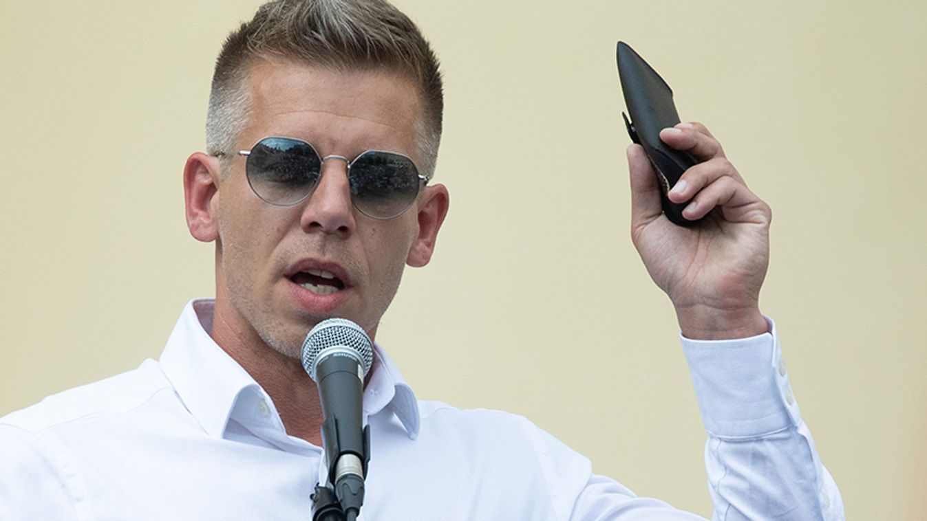 Cikk kép: undefined