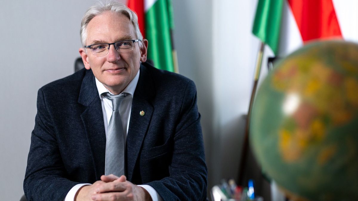 Súlyos alkotmányos kérdés merült fel a választások kapcsán