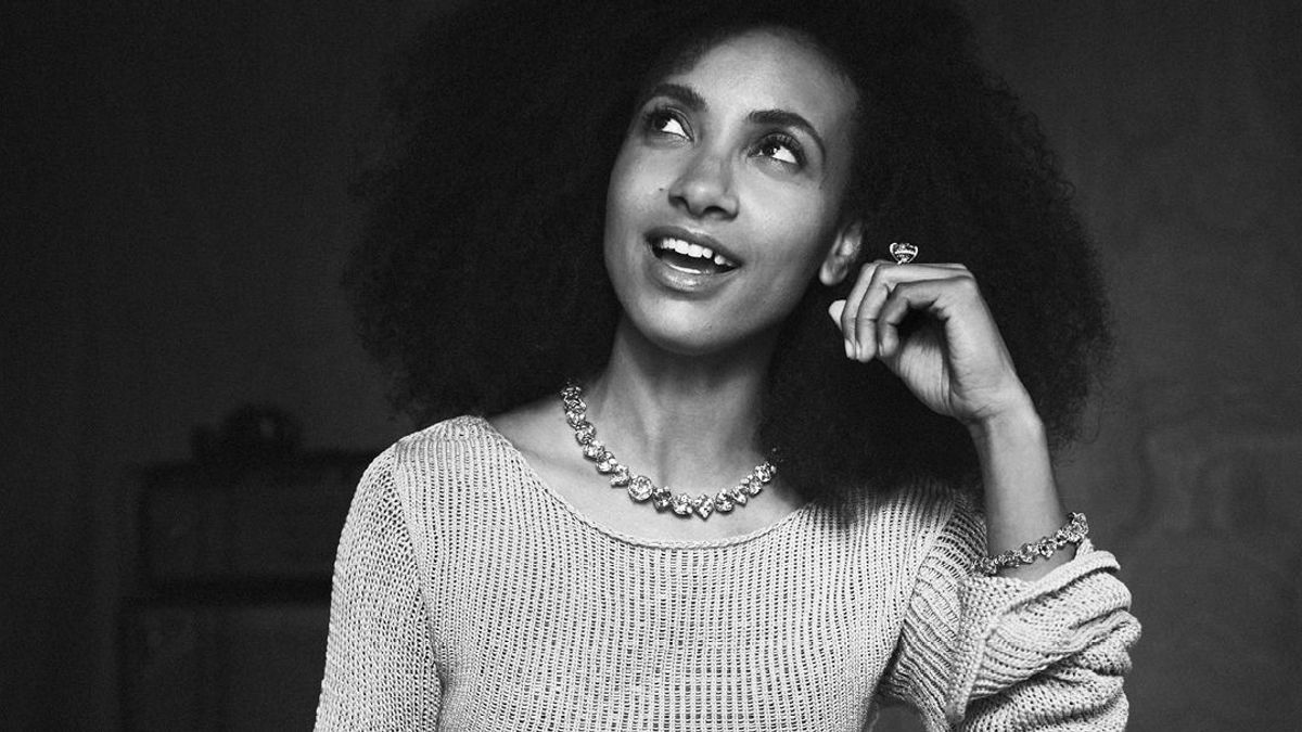 Esperanza Spalding vitatott koncertje után így reagált a Müpa