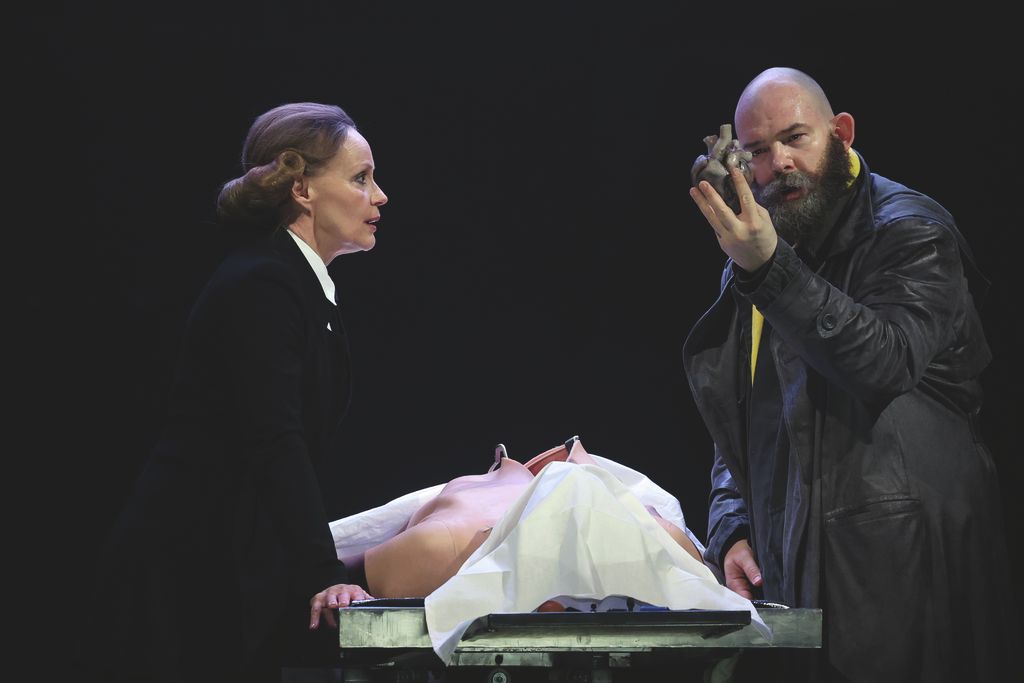 20260219 vigszinhaz frankistein a modern proetheusz fotosprobaja havran zoltan magyar nemzet