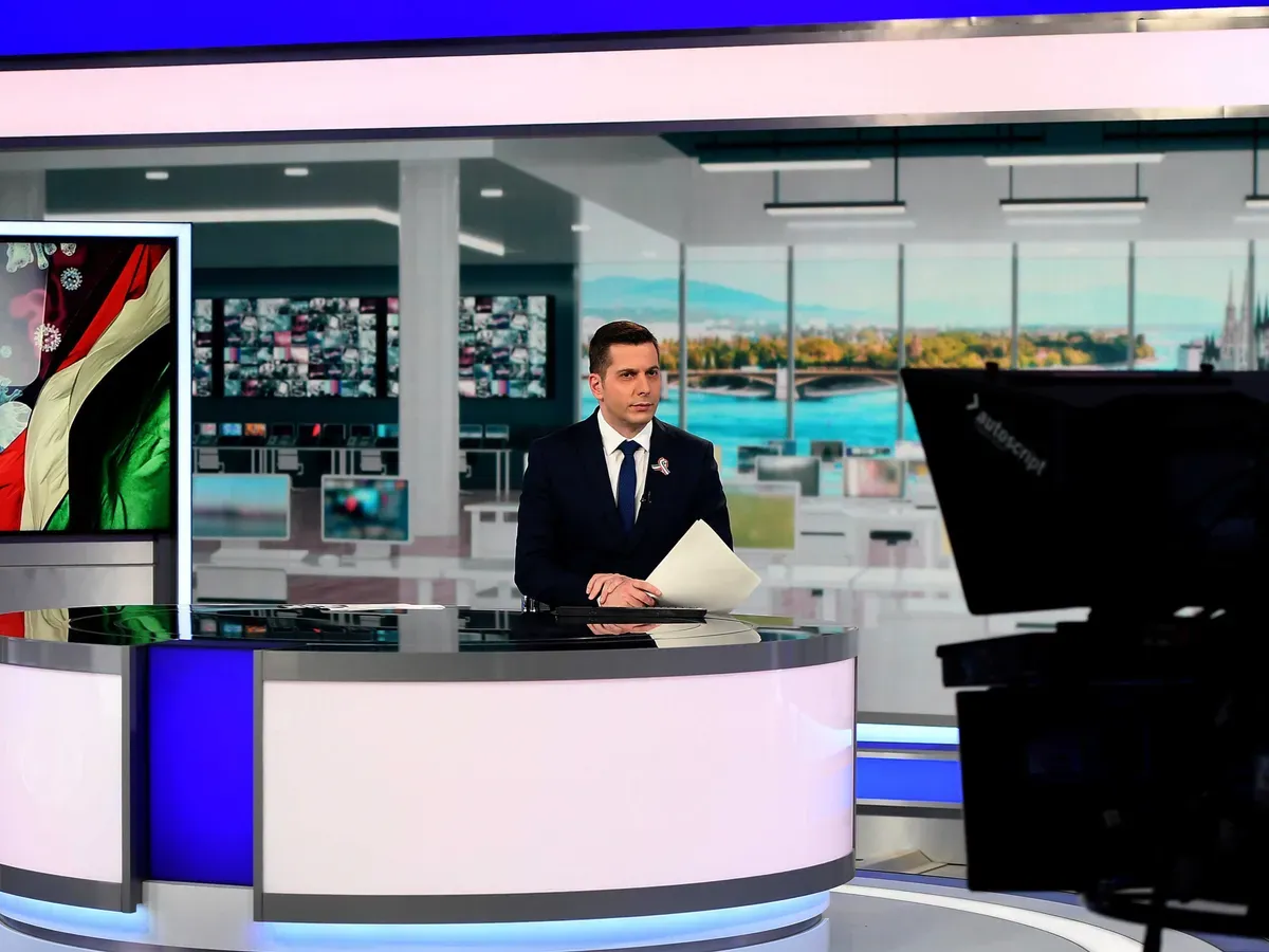 Eltemették Kontra Györgyöt