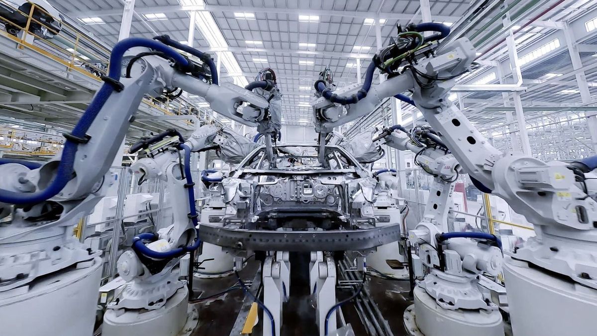 A következő lépések: hogyan érthető el az egymillió forintos átlagbér