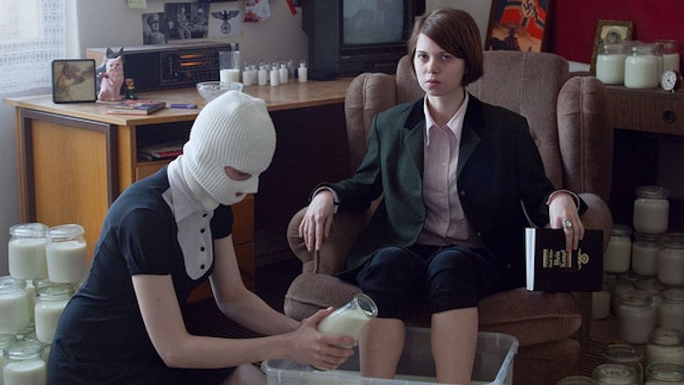 Cikk kép: undefined