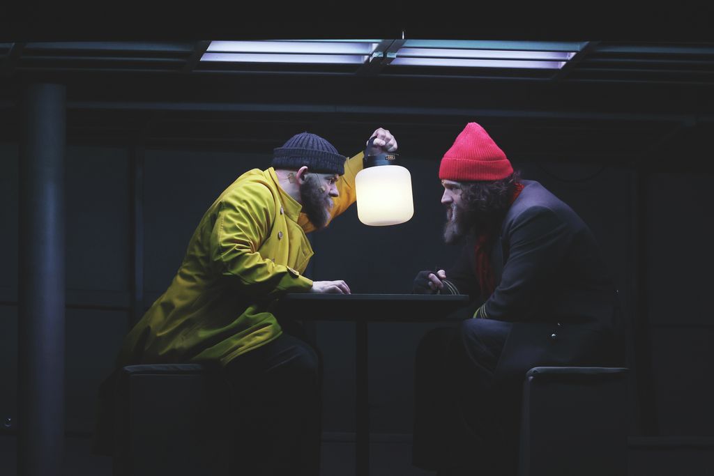 20260219 vigszinhaz frankistein a modern proetheusz fotosprobaja havran zoltan magyar nemzet