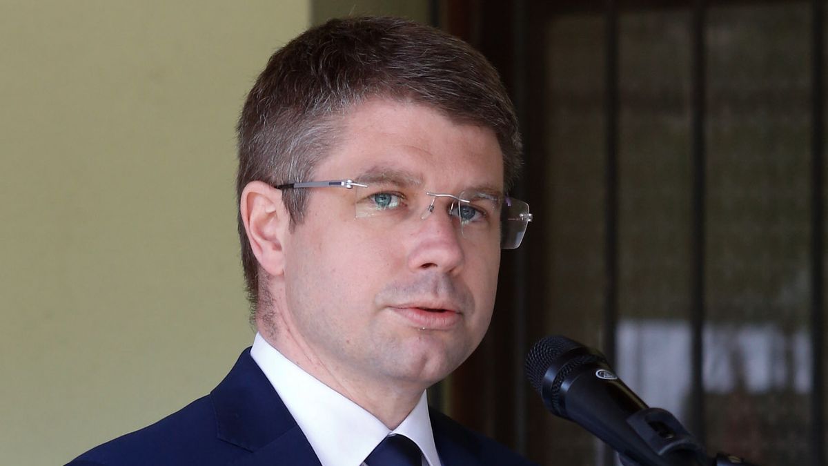 Ágh Péter: A megbékélés idejének kell következnie