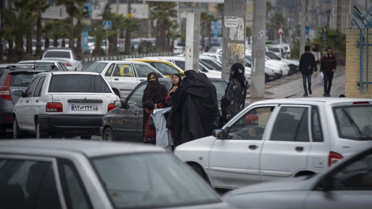 Több mint 140 szakadár fegyverest öltek meg a pakisztáni biztonsági erők Beludzsisztánban