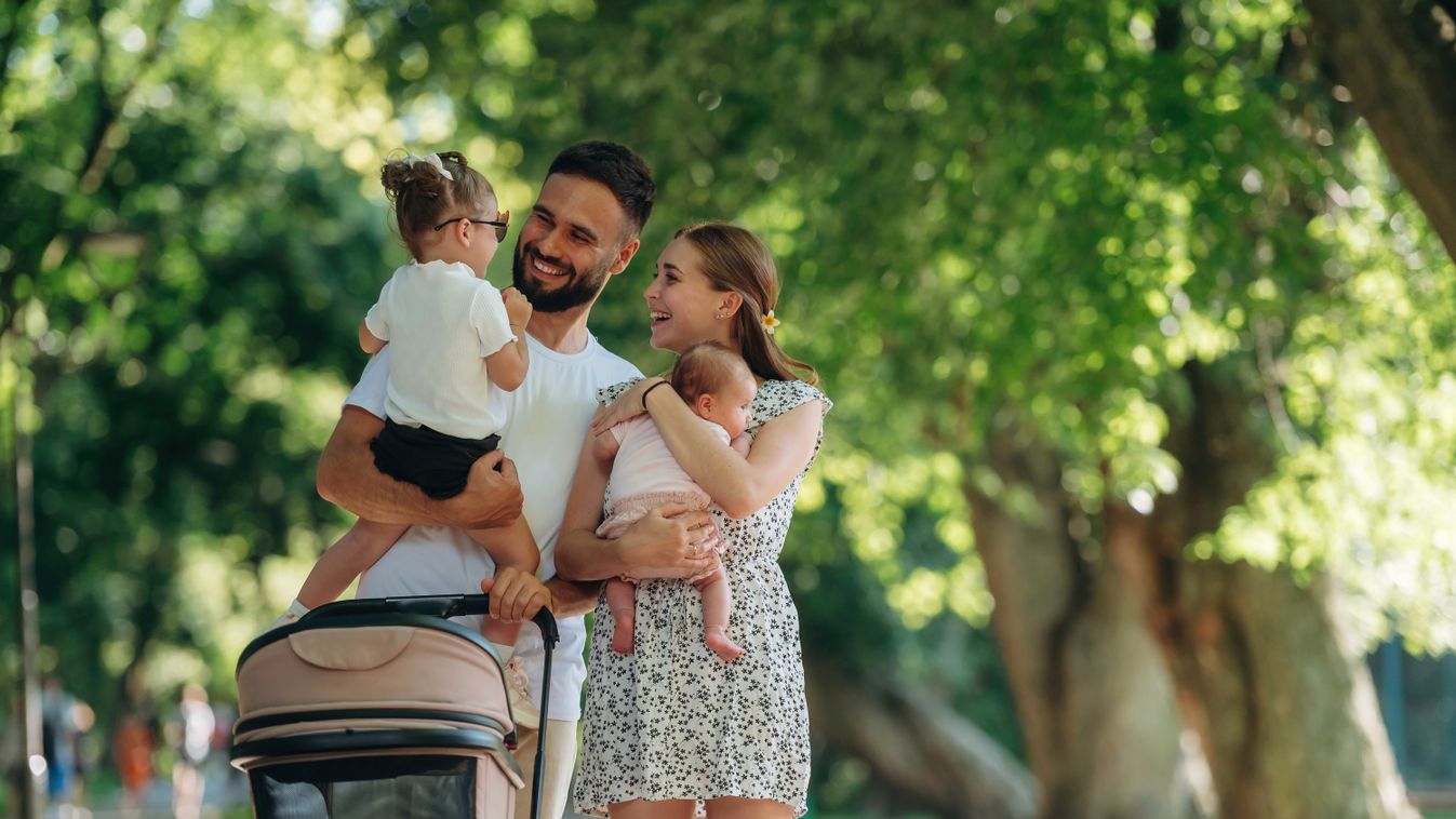 Cikk kép: undefined