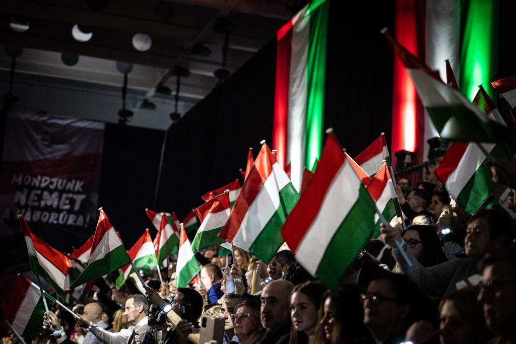 DPK Szombathely
Fidesz kampány
Orbán Viktor