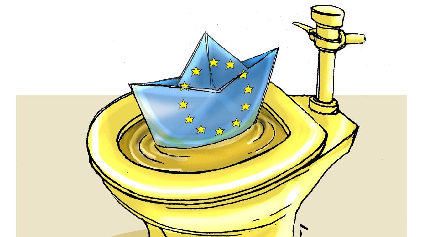 Cikk kép: undefined