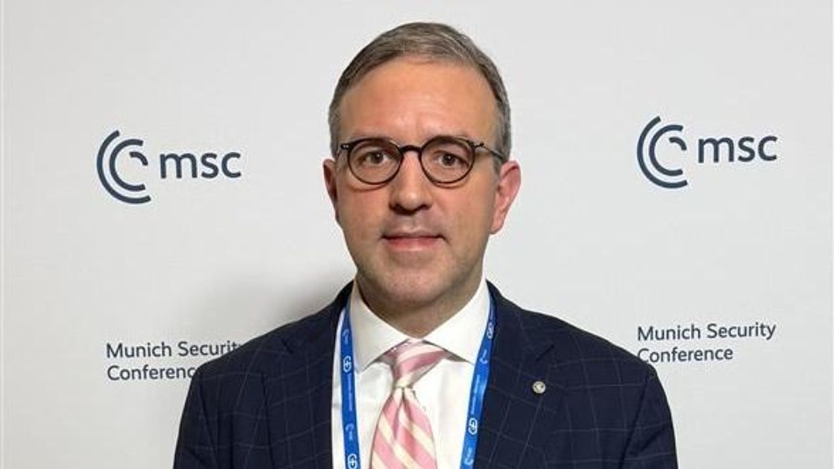 A progresszív kötelezettségek meggyengítették a Nyugat alapvető erősségeit