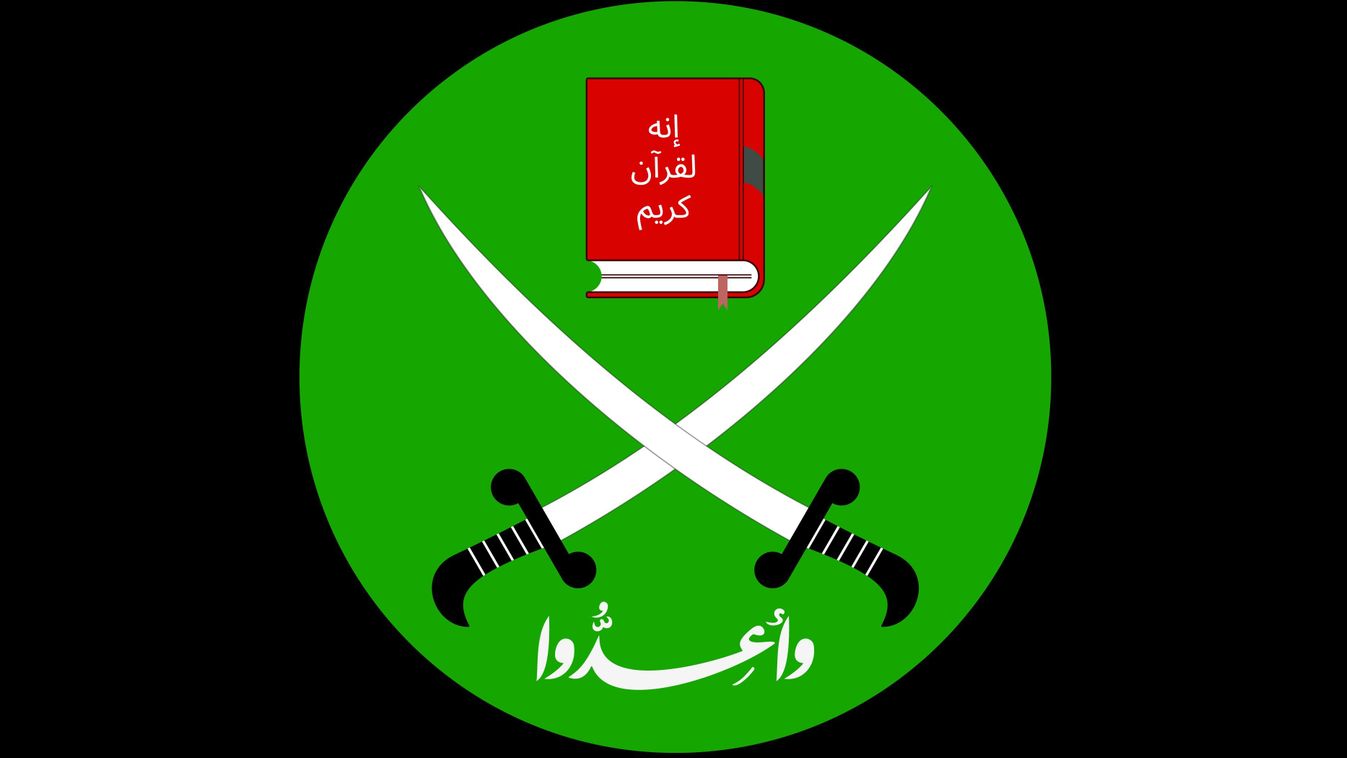 Cikk kép: undefined