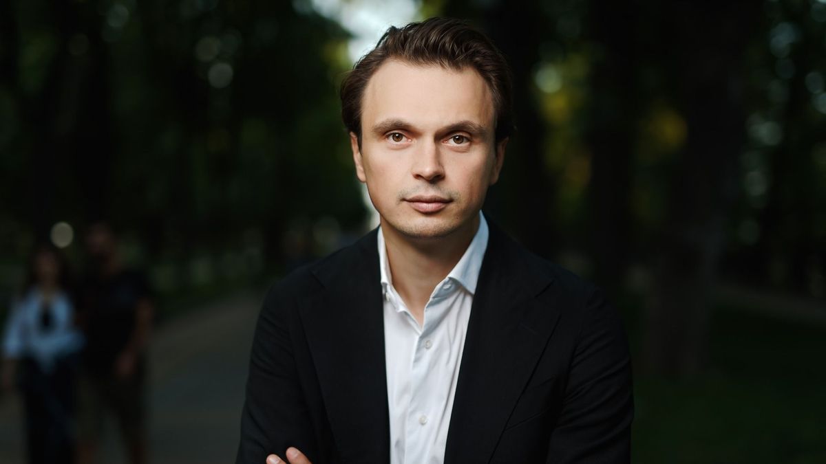 Ismét megfenyegették Orbán Viktort az ukránok, Putyint is emlegették