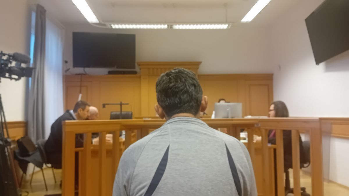 Horror Nyíregyházán: vérfagyasztó gyilkosság után az unokák maradtak a holttest mellett