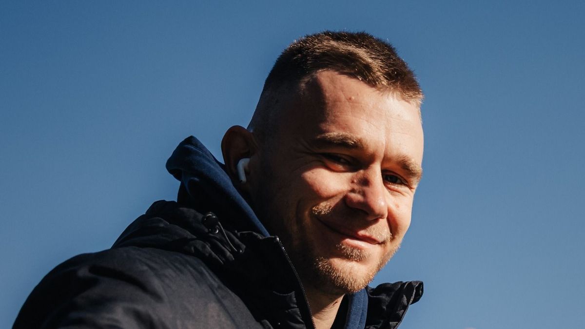 Elhibázott lehetőség, Szalai Attila nem ilyen bemutatkozásról álmodott