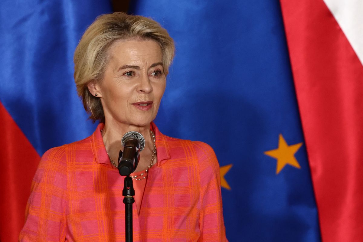 Brüsszel már fel is szólította hazánkat, Ukrajnát azonban továbbra sem  