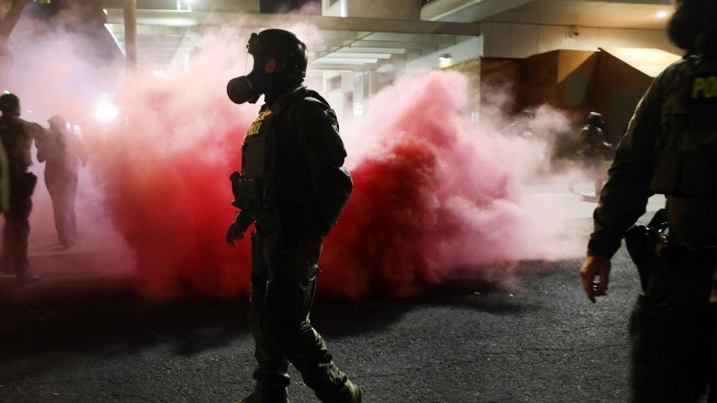 Titkos együttműködés az ICE-szal, ami botrányt váltott ki Franciaországban