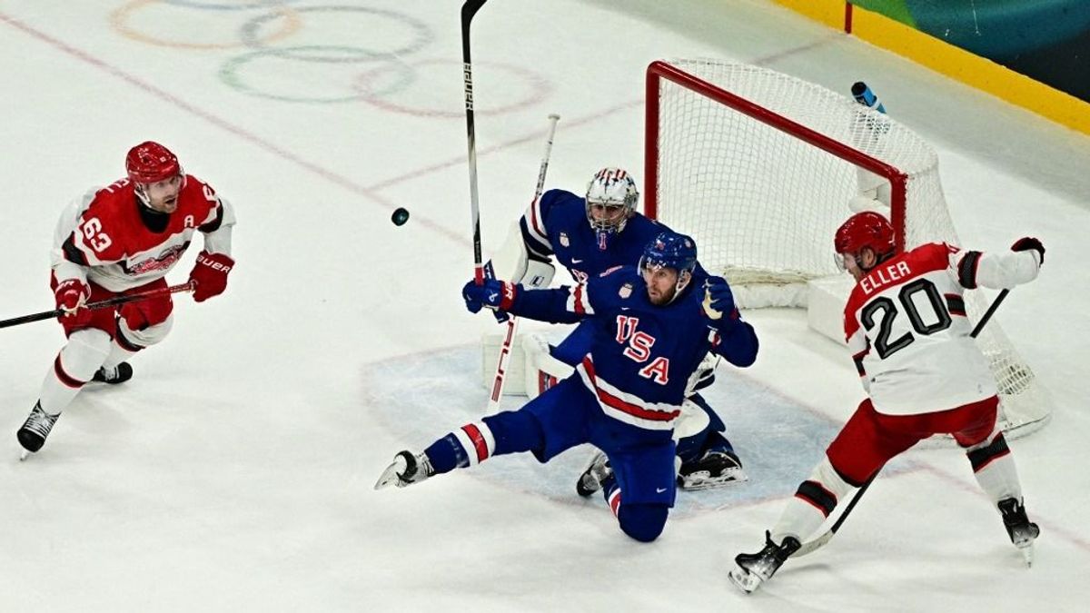 A világ és az ő problémája